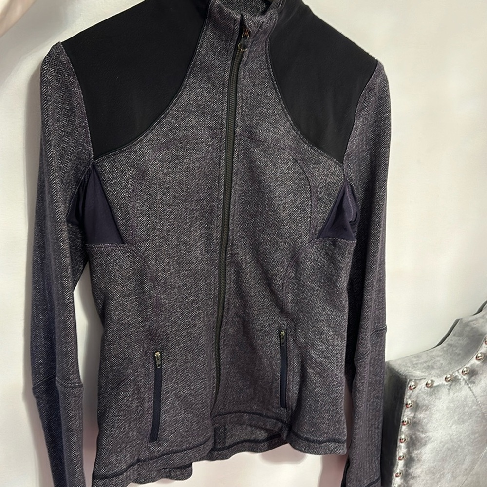 Lululemon Jacket